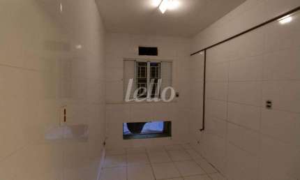 Casa comercial com 5 salas para alugar na Rua Paul Valery, --, Chácara Santo Antônio, São Paulo, 135 m2 por R$ 4.500