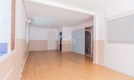 Casa comercial para alugar na Rua Antônio das Chagas, --, Chácara Santo Antônio, São Paulo, 400 m2 por R$ 21.000