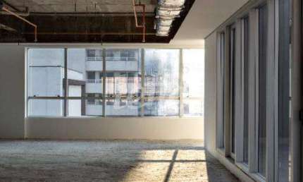 Prédio para alugar na Rua Jaceru, --, Vila Gertrudes, São Paulo, 11224 m2 por R$ 1.010.160