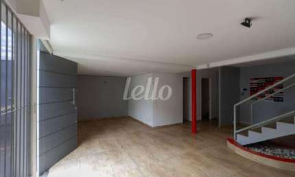 Prédio com 10 salas para alugar na Avenida dos Bandeirantes, --, Piratininga, Osasco, 600 m2 por R$ 12.000