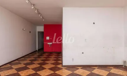 Casa comercial com 8 salas para alugar na rua nova york, --, brooklin paulista, são paulo, 250 m2 por r$ 9.000