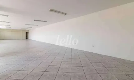 Ponto comercial com 4 salas para alugar na Avenida Santa Catarina, --, Vila Alexandria, São Paulo, 250 m2 por R$ 7.000