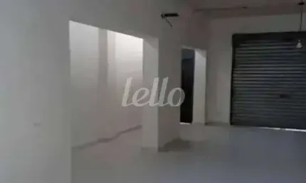 Casa comercial com 3 salas para alugar na Rua Guararapes, --, Brooklin Paulista, São Paulo, 200 m2 por R$ 13.000