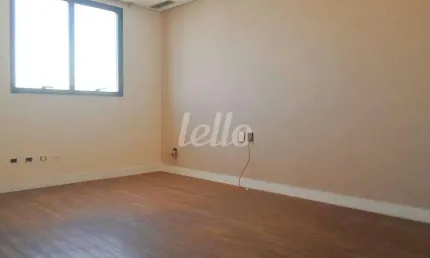 Sala comercial com 5 salas para alugar na Rua Carneiro da Cunha, --, Vila da Saúde, São Paulo, 120 m2 por R$ 10.000