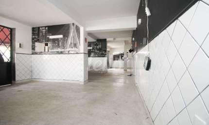 Casa comercial com 5 salas para alugar na Rua Doutor José Áureo Bustamante, --, Santo Amaro, São Paulo, 271 m2 por R$ 13.800