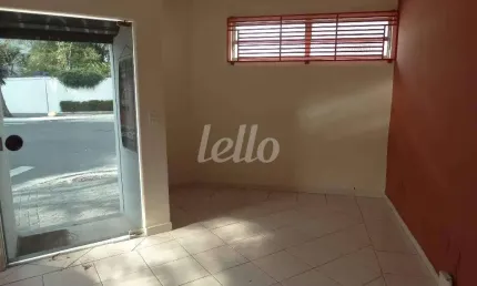 Casa comercial com 7 salas para alugar na Rua Afonso Celso, --, Vila Mariana, São Paulo, 160 m2 por R$ 5.500