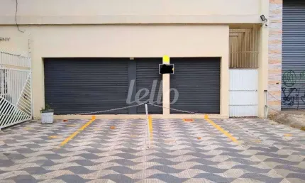 Ponto comercial com 2 salas para alugar na avenida dos imarés, --, indianópolis, são paulo, 535 m2 por r$ 20.000