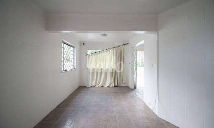 Casa com 3 quartos para alugar na Rua Sena Madureira, --, Vila Clementino, São Paulo, 180 m2 por R$ 5.500