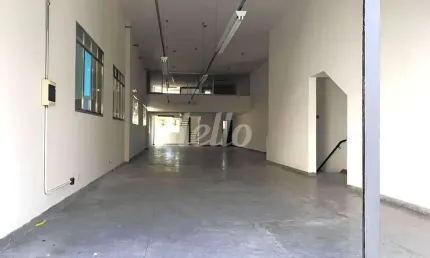Prédio para alugar na rua são wenceslau, --, vila guarani, são paulo, 800 m2 por r$ 22.900