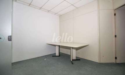 Sala comercial com 7 salas para alugar na Rua Arizona, --, Cidade Monções, São Paulo, 130 m2 por R$ 6.500