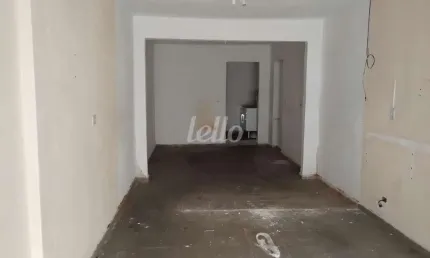 Ponto comercial para alugar na avenida antonelo da messina, --, sítio do piqueri, são paulo, 25 m2 por r$ 1.500