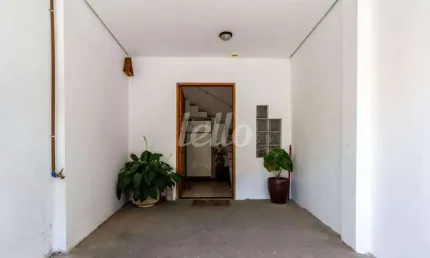 Casa comercial com 2 salas para alugar na rua apamas, --, indianópolis, são paulo, 280 m2 por r$ 12.000