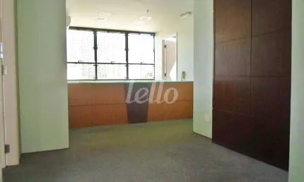 Sala comercial com 5 salas para alugar na rua humberto i, --, vila mariana, são paulo, 204 m2 por r$ 10.000