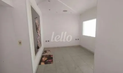 Casa comercial com 8 salas para alugar na alameda dos nhambiquaras, --, indianópolis, são paulo, 365 m2 por r$ 19.000