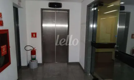 Sala comercial para alugar na rua guararapes, --, brooklin paulista, são paulo, 341 m2 por r$ 18.700