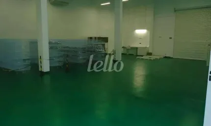 Prédio para alugar na rua dom aguirre, --, vila sofia, são paulo, 2381 m2 por r$ 58.000