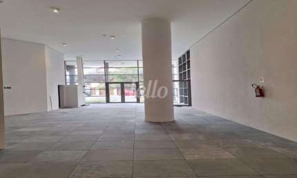 Ponto comercial para alugar na Avenida Bosque da Saúde, --, Saúde, São Paulo, 260 m2 por R$ 5.000