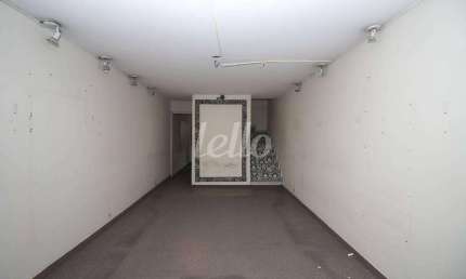 Ponto comercial com 4 salas para alugar na Rua Flórida, --, Cidade Monções, São Paulo, 140 m2 por R$ 7.000