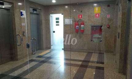 Prédio com 6 salas para alugar na Avenida Engenheiro Luiz Carlos Berrini, --, Cidade Monções, São Paulo, 600 m2 por R$ 15.000