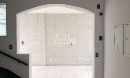 Casa comercial com 1 sala para alugar na Avenida Fagundes Filho, --, Vila Monte Alegre, São Paulo, 320 m2 por R$ 9.000