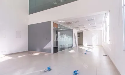 Prédio para alugar na Rua Azevedo Soares, --, Vila Gomes Cardim, São Paulo, 320 m2 por R$ 26.000