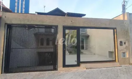 Casa com 4 quartos para alugar na Rua Pitinga, --, Vila Lucia, São Paulo, 440 m2 por R$ 12.000