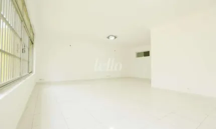 Casa comercial com 11 salas para alugar na rua vinte e oito de setembro, --, vila dom pedro i, são paulo, 394 m2 por r$ 13.500