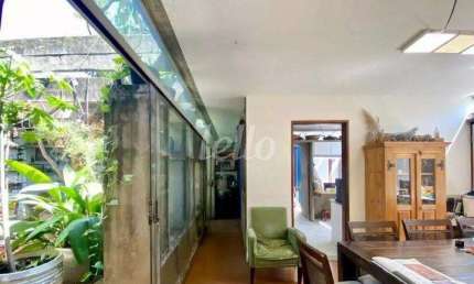 Casa com 4 quartos para alugar na Rua José Esperidião Teixeira, --, Instituto de Previdência, São Paulo, 250 m2 por R$ 8.900