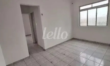 Apartamento com 1 quarto para alugar na rua asdrúbal do nascimento, --, bela vista, são paulo, 44 m2 por r$ 2.000