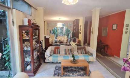 Casa comercial para alugar na Avenida Indianópolis, --, Indianópolis, São Paulo, 420 m2 por R$ 17.000