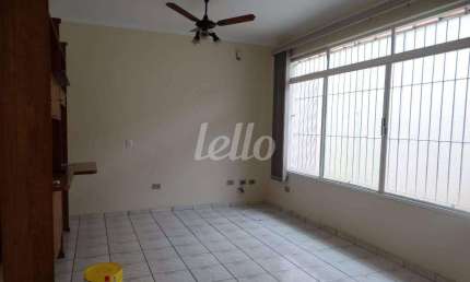 Sala comercial com 1 sala para alugar na Rua Itapura, --, Vila Gomes Cardim, São Paulo, 40 m2 por R$ 1.900