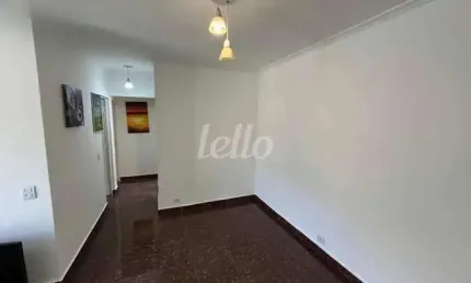 Apartamento com 3 quartos para alugar na avenida nove de julho, --, parque residencial nove de julho, jundiaí, 76 m2 por r$ 3.350