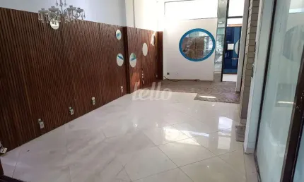 Ponto comercial para alugar na Rua Padre Carvalho, --, Pinheiros, São Paulo, 326 m2 por R$ 9.900