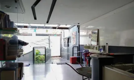Prédio para alugar na Rua do Paraíso, --, Paraíso, São Paulo, 1000 m2 por R$ 35.000