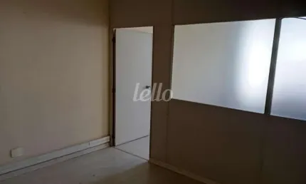 Sala comercial com 1 sala para alugar na Avenida Bernardino de Campos, --, Paraíso, São Paulo, 95 m2 por R$ 3.000