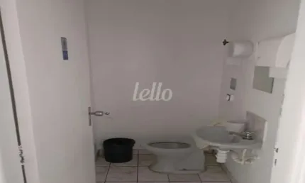 Sala comercial com 1 sala para alugar na Avenida Bernardino de Campos, --, Paraíso, São Paulo, 135 m2 por R$ 6.000
