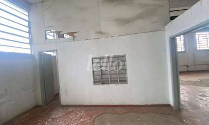Sala comercial para alugar na Rua Londrina, --, Rudge Ramos, São Bernardo do Campo, 450 m2 por R$ 9.000