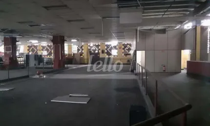 Ponto comercial para alugar na Rua Maurício Jacquey, --, Vila Helena, São Bernardo do Campo, 1300 m2 por R$ 29.000