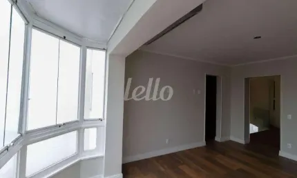 Apartamento com 3 quartos para alugar na Rua Doutor Sodré, --, Vila Nova Conceição, São Paulo, 250 m2 por R$ 28.000