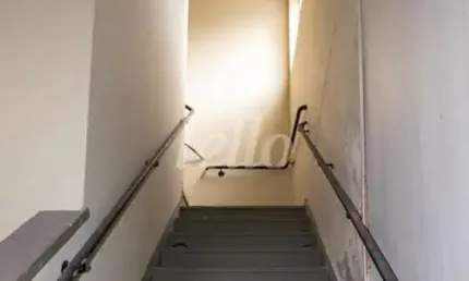 Ponto comercial com 8 salas para alugar na Rua Júlio Diniz, --, Vila Olímpia, São Paulo, 243 m2 por R$ 11.000