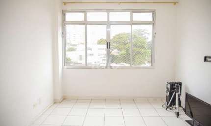Apartamento com 3 quartos para alugar na Rua Juventus, --, Parque da Mooca, São Paulo, 70 m2 por R$ 2.100
