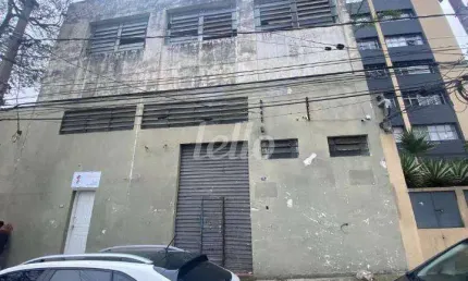 Sala comercial para alugar na Rua Londrina, --, Rudge Ramos, São Bernardo do Campo, 450 m2 por R$ 9.000
