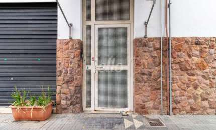 Ponto comercial com 14 salas para alugar na Rua Rocha, --, Bela Vista, São Paulo, 1104 m2 por R$ 50.000
