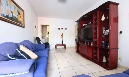 Casa comercial com 1 sala para alugar na Rua Padre Leonel Franca, --, Vila Libanesa, São Paulo, 193 m2 por R$ 3.600