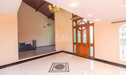 Casa comercial com 2 salas para alugar na Rua Capitão Guilherme Pompeu, --, Jardim da Saude, São Paulo, 550 m2 por R$ 11.500