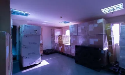 Sala comercial para alugar na avenida queiroz filho, --, vila hamburguesa, são paulo, 45 m2 por r$ 2.400