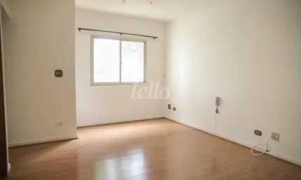 Apartamento com 3 quartos para alugar na rua sara bernhard, --, vila cláudia, são paulo, 90 m2 por r$ 2.000