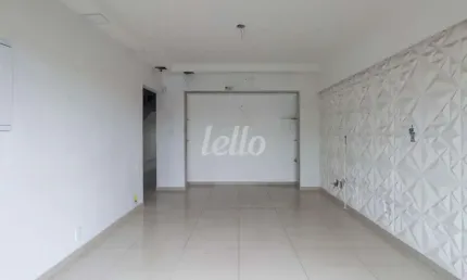 Casa comercial com 5 salas para alugar na Avenida do Cursino, --, Saúde, São Paulo, 165 m2 por R$ 8.000
