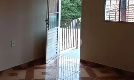 Casa com 3 quartos para alugar na rua ebauba, --, vila ré, são paulo, 90 m2 por r$ 1.800