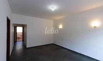 Casa comercial com 1 sala para alugar na Rua Capitão Siqueira Barbosa, --, Vila Dom Pedro II, São Paulo, 130 m2 por R$ 4.800